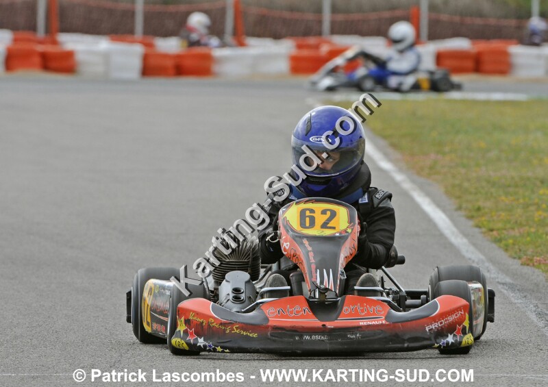 _DSC4235 copie.jpg